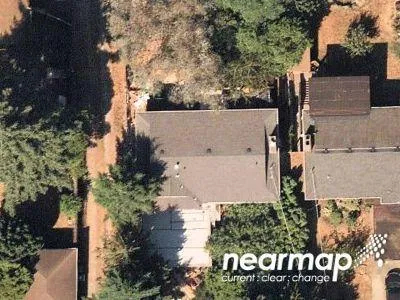 SW 100th St for Sale