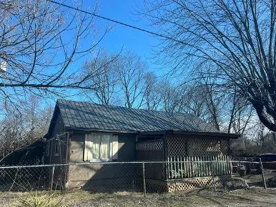 Blue Bell Rd for Sale