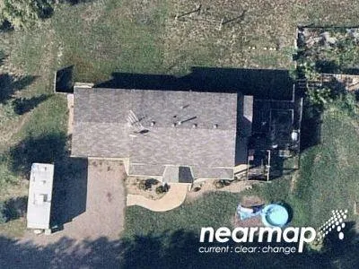 420th St for Sale