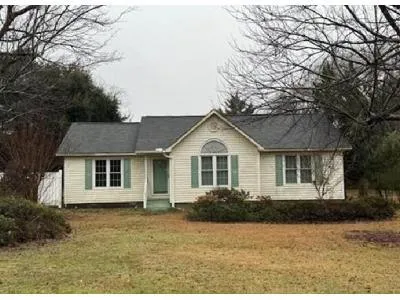 N Clemson Dr for Sale
