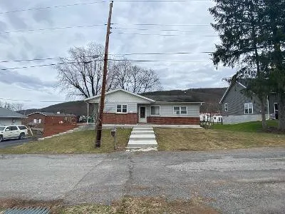 Walker Rd for Sale