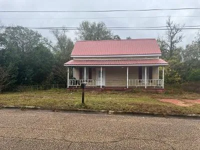 W Williams St for Sale