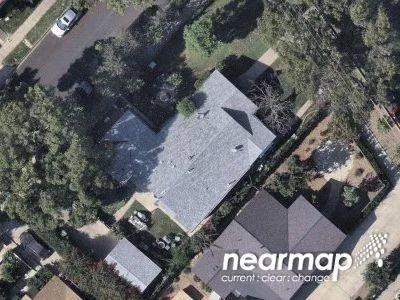 Edenhurst Ave for Sale