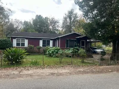 Rich Ave for Sale
