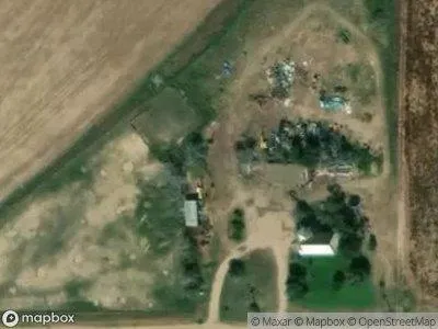 County Road U for Sale