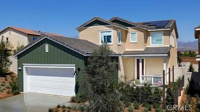 36975 Corvina, Beaumont CA 92223 for Sale