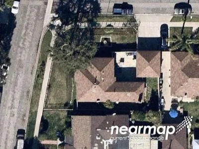 Zamora Ave for Sale
