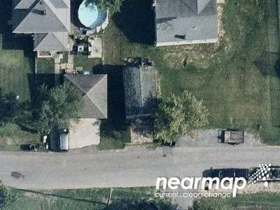 Wayne Ave for Sale