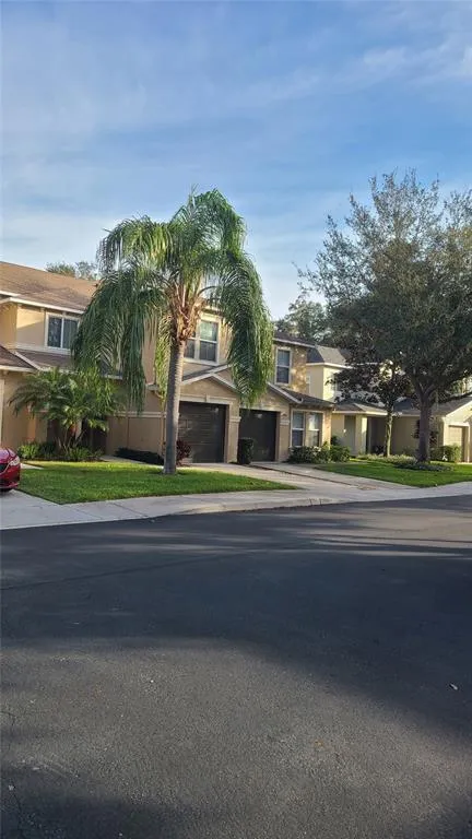 2914 Royal Tuscan Lane, Valrico, FL 33594 for Rent