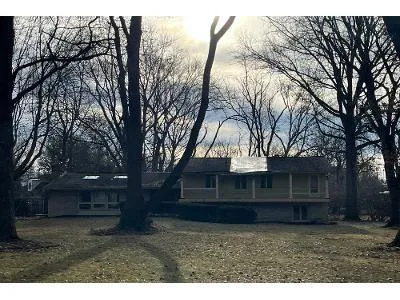 Crows Nest Dr for Sale