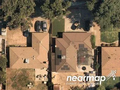 E San Gabriel Ave for Sale