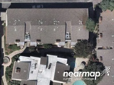 Sherman Way Unit 56 for Sale