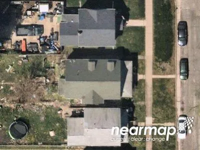 8th St SW for Sale