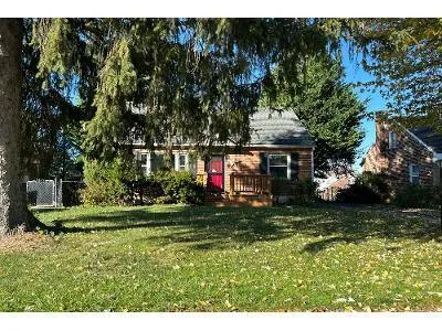 Greystone Rd for Sale