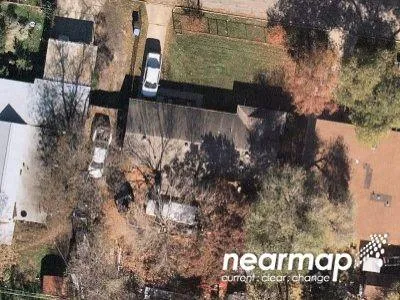 Seacomber Pl for Sale