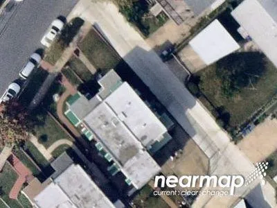 Kennedy Street NW for Sale