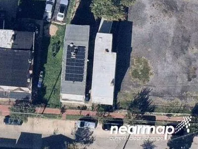 Pleasant St SE for Sale