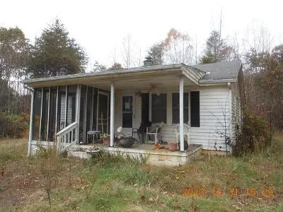 Independence Rd for Sale