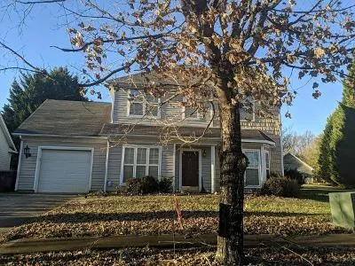 Ilse Helene Ln for Sale