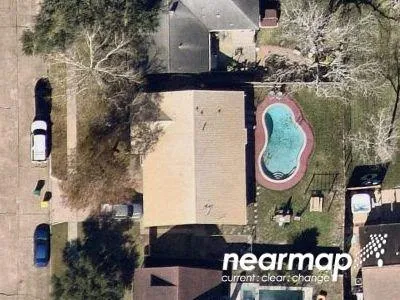 Nassau Dr for Sale