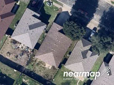 Campana Dr for Sale