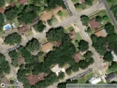 E Inez St for Sale