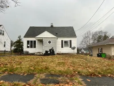 Wayne St for Sale