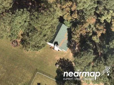 Harper Farm Ln for Sale