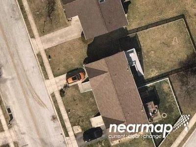 Westview Dr for Sale