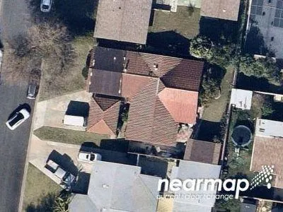 Alburtis Ave for Sale