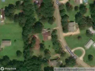 Creekside Dr for Sale