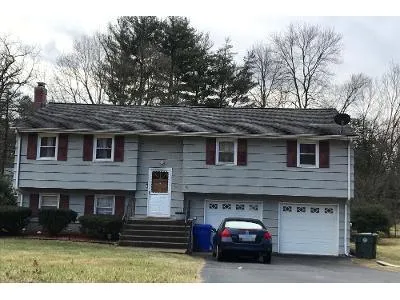 Mulcahy Dr for Sale