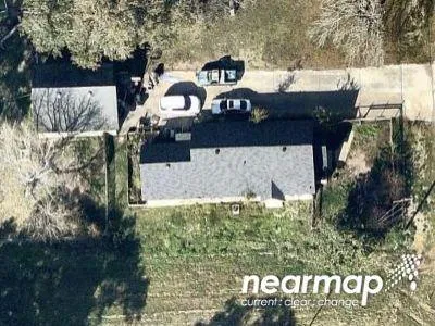 S 6th St for Sale