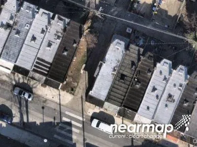 Normal Ave for Sale
