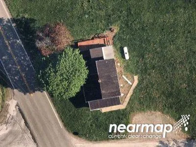 Myers Rd for Sale