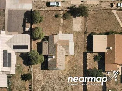 Elguea Ave for Sale