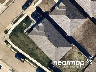 Pyramid Dr for Sale