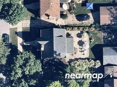 S Oakley Ave for Sale