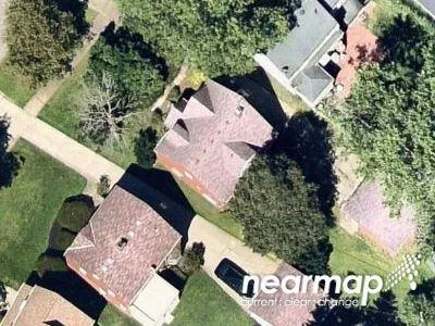 Glenbrook Blvd for Sale