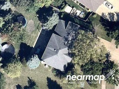 Sandra Ln for Sale