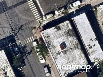 Center St for Sale