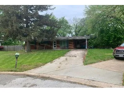 Carmel Ct for Sale