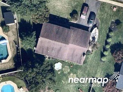 Handeland Dr for Sale