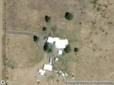 Cowboy Hill Ln for Sale