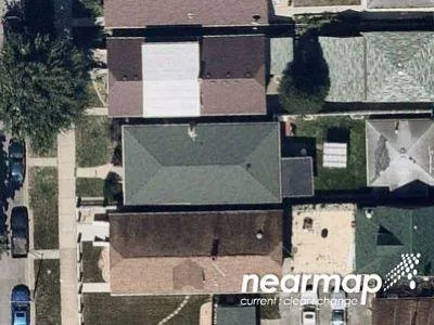 S Long Ave for Sale