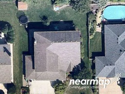 Binford Dr for Sale