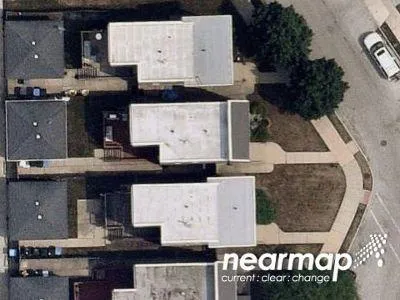 S Eggleston Ave for Sale