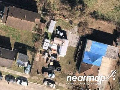 N Rocheblave St for Sale