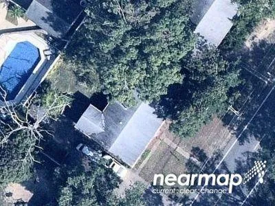 Surf Ave for Sale