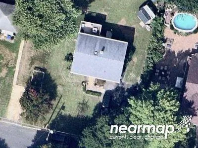 Flomar Ave for Sale
